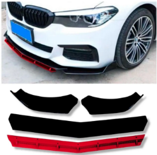 Στιγμιότυπο οθόνης (2672)